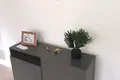Appartement 2 chambres 38 m² en Lodz, Pologne
