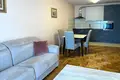 1 bedroom apartment 53 m² Bar, Montenegro