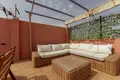 Квартира 2 спальни 41 м² Михас, Испания
