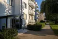 3 room apartment 66 m² Warsaw, Poland