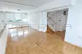 Apartamento 4 habitaciones 150 m² Zagreb, Croacia