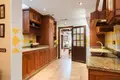 4 bedroom house 146 m² Benahavis, Spain