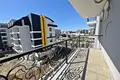 1 bedroom apartment 50 m² Akarca Koyu, Turkey