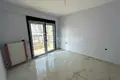 3 bedroom house 100 m² Nea Kallikrateia, Greece