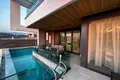 4 bedroom Villa 310 m² Yeşilöz, Turkey