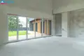Дом 145 м² Jadvygiskes, Литва
