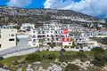 2 bedroom apartment 65 m² Peyia, Cyprus