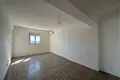 1 bedroom apartment 47 m² Bar, Montenegro