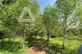 Dom 3 pokoi 92 m² Ramensky District, Rosja