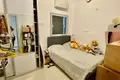 3 room apartment 70 m² in Tel-Aviv, Israel