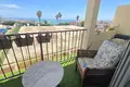 Haus 3 Schlafzimmer 214 m² Benalmadena, Spanien