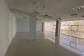Коммерческое помещение 100 м² в Одессе, Украина