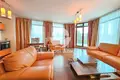 Mieszkanie 3 pokoi 121 m² Sozopol, Bułgaria
