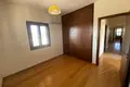 Дом 6 комнат  Акротири, Кипр