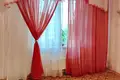 Mieszkanie 3 pokoi 65 m² Mińsk, Białoruś