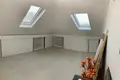 Apartamento 2 habitaciones 144 m² Bar, Montenegro