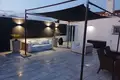 Haus 4 Schlafzimmer 250 m² San Pedro Alcantara, Spanien