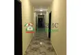 Wohnung 2 zimmer 59 m² Primorsko, Bulgarien