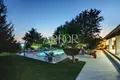 villa de 5 dormitorios 350 m² Pola, Croacia