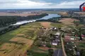 Cottage 116 m² Dziahilna, Belarus