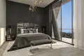 6 bedroom house 775 m² Agios Tychonas, Cyprus