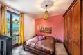 3 bedroom apartment 230 m² Desenzano del Garda, Italy