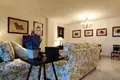 Квартира 3 спальни 172 м² Manilva, Испания