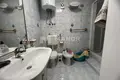 5 bedroom apartment 110 m² Grad Rovinj, Croatia
