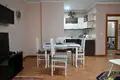 Appartement 3 chambres 105 m² en Tirana, Albanie