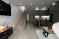 Hôtel 75 m² à Batoumi, Géorgie