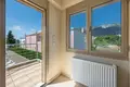 Квартира 6 комнат 200 м² Loutraki Perachora Agioi Theodoroi Municipality, Греция