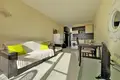 1 bedroom apartment 43 m² Nesebar, Bulgaria