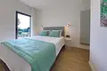 Wohnung 2 Schlafzimmer 64 m² Madalena, Portugal