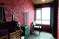 2 bedroom condo  Pattaya City, Thailand