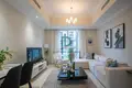 Wohnung 2 zimmer 1 330 m² Dubai, Vereinigte Arabische Emirate