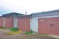 Commercial property 19 m² in Minsk, Belarus