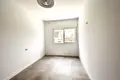 Mieszkanie 2 pokoi 80 m² Pilar de la Horadada, Hiszpania