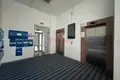 Офис 100 м² Минск, Беларусь