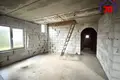 Haus 67 m² Saslauje, Belarus