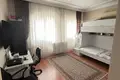 Квартира 4 комнаты 172 м² Efeler, Турция