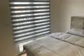 Apartamento 1 habitacion 552 m² Montenegro, Montenegro