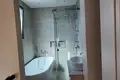 Mieszkanie 2 pokoi 160 m² w Dystrykt Larnaka, Cypr
