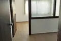 Büro 180 m² in Limassol, Zypern