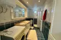 Appartement 3 chambres 85 m² Kestel, Turquie