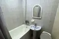 Apartment for rent in Tbilisi, Saburtalo
