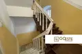 Mieszkanie 3 pokoi  Opcina Dezanovac, Chorwacja