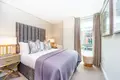 Wohnung 3 Schlafzimmer 88 m² in London, Großbritannien