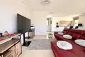 Penthouse 2 pokoi 101 m² Pilar de la Horadada, Hiszpania