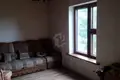 Dom 80 m² Uzdzienski sielski Saviet, Białoruś