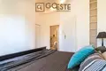 3 room apartment  Smolice, Poland